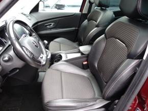 Renault Grand Scenic  1.2 TCe 