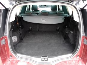 Renault Grand Scenic  1.2 TCe 