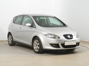 Seat Altea  2.0 FSI 