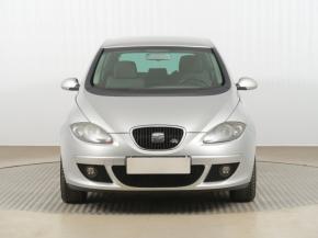 Seat Altea  2.0 FSI 