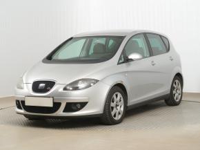 Seat Altea  2.0 FSI 