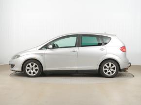 Seat Altea  2.0 FSI 