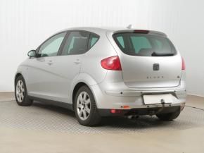 Seat Altea  2.0 FSI 