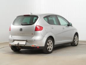 Seat Altea  2.0 FSI 