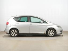 Seat Altea  2.0 FSI 