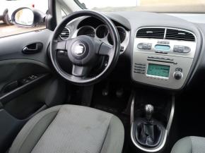 Seat Altea  2.0 FSI 