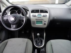 Seat Altea  2.0 FSI 