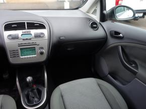 Seat Altea  2.0 FSI 