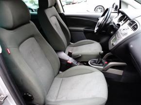 Seat Altea  2.0 FSI 