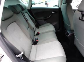 Seat Altea  2.0 FSI 