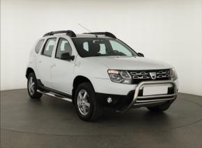 Dacia Duster  1.6 16V 