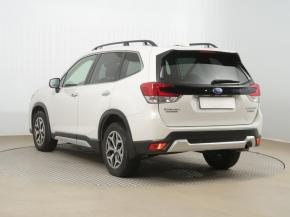 Subaru Forester  2.0 e-Boxer MHEV 