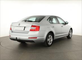 Škoda Octavia  2.0 TDI Style 