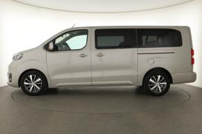 Toyota ProAce Verso  2.0 D-4D Shuttle 