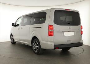 Toyota ProAce Verso  2.0 D-4D Shuttle 