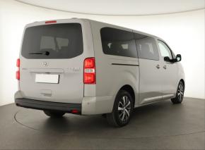 Toyota ProAce Verso  2.0 D-4D Shuttle 