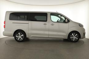 Toyota ProAce Verso  2.0 D-4D Shuttle 