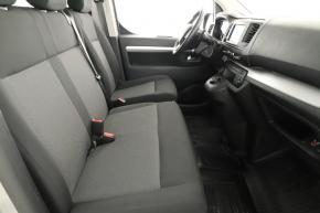 Toyota ProAce Verso  2.0 D-4D Shuttle 