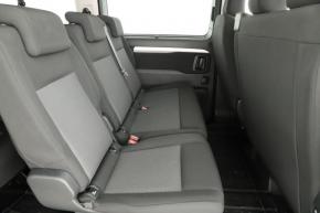 Toyota ProAce Verso  2.0 D-4D Shuttle 