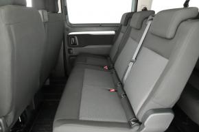 Toyota ProAce Verso  2.0 D-4D Shuttle 