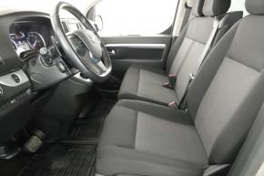 Toyota ProAce Verso  2.0 D-4D Shuttle 