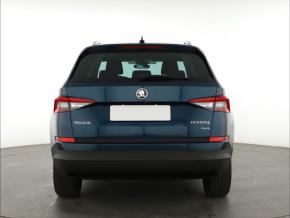 Škoda Kodiaq  2.0 TDI Style Plus 