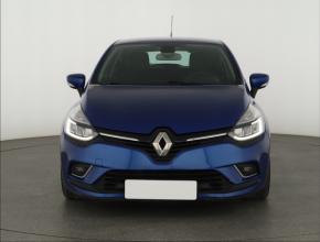 Renault Clio  1.2 TCe 