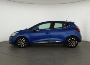 Renault Clio  1.2 TCe 