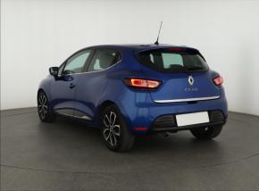 Renault Clio  1.2 TCe 