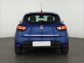 Renault Clio  1.2 TCe 