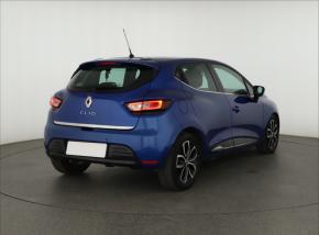 Renault Clio  1.2 TCe 