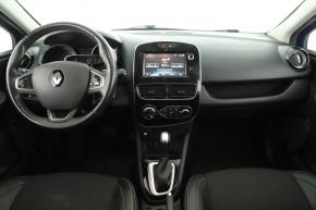 Renault Clio  1.2 TCe 