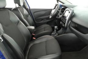 Renault Clio  1.2 TCe 