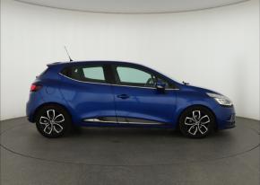 Renault Clio  1.2 TCe 