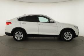 BMW X4  xDrive20d 