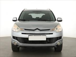 Citroen C-Crosser  2.2 HDI 