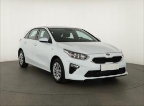 Kia Ceed  1.0 T-GDI 