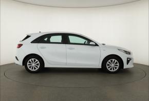 Kia Ceed  1.0 T-GDI 