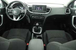 Kia Ceed  1.0 T-GDI 