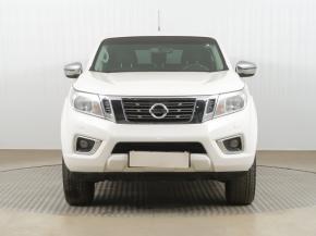 Nissan Navara  2.3 dCi 