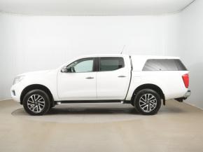 Nissan Navara  2.3 dCi 