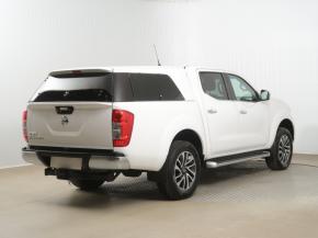 Nissan Navara  2.3 dCi 