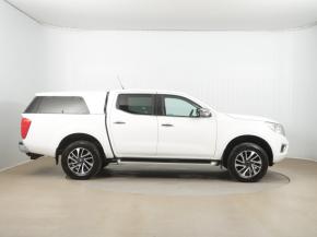 Nissan Navara  2.3 dCi 