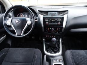 Nissan Navara  2.3 dCi 