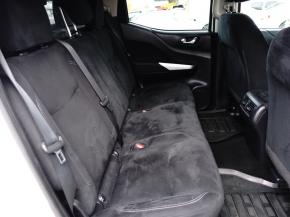 Nissan Navara  2.3 dCi 