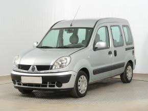 Renault Kangoo  1.5 dCi 