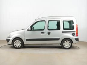 Renault Kangoo  1.5 dCi 