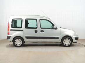 Renault Kangoo  1.5 dCi 