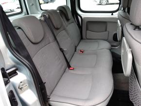 Renault Kangoo  1.5 dCi 