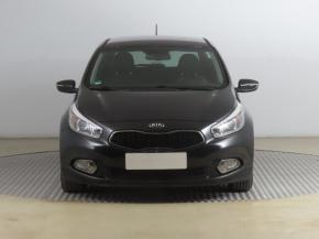 Kia Ceed  1.6 CRDi 